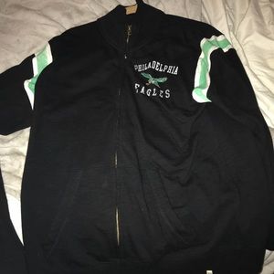 Eagles Sweatshirt